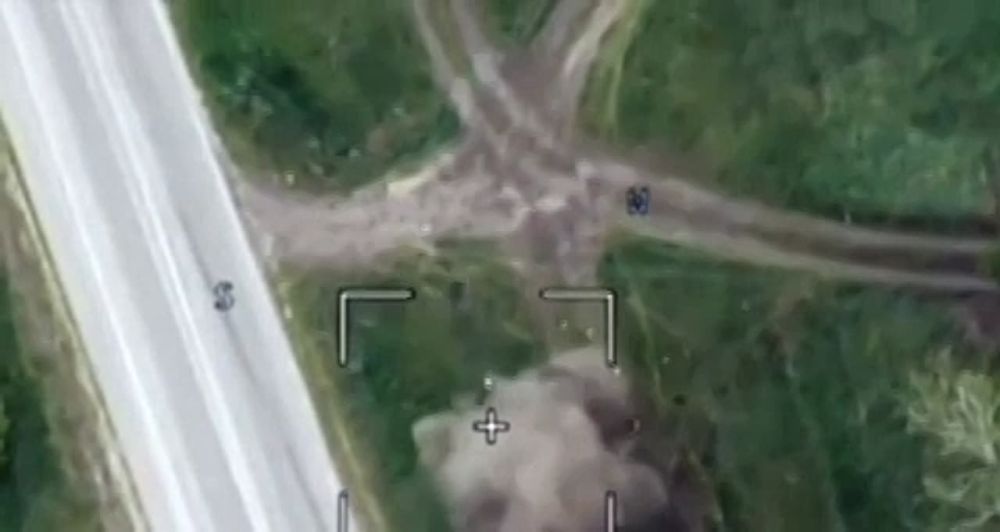 � ��������� ��� �������� � ������ � �����