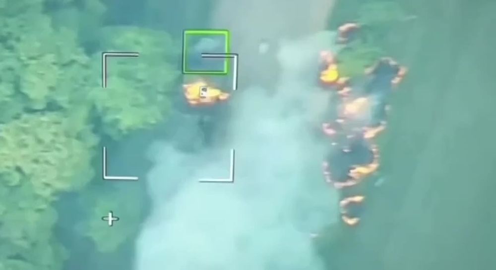 ��� ������ ����!. ��� ����� | ��� ��� | ��� ���