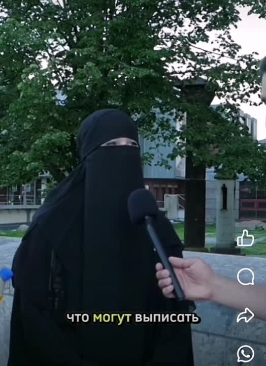 ������� � ���������� ��������� � ��������