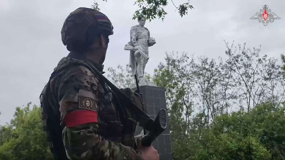 � ����������� ������� ������� �� ������������ �������� � ������������� ���������� �������