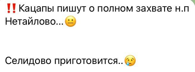 ���� ��������: ��������� ������:. ����������� ���������� � ��� ������� ����� �� ��� ����