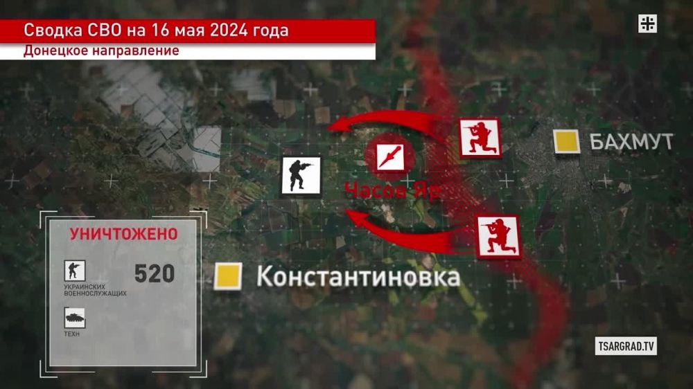 ��� ���������� � ���� ��� 16 ���?