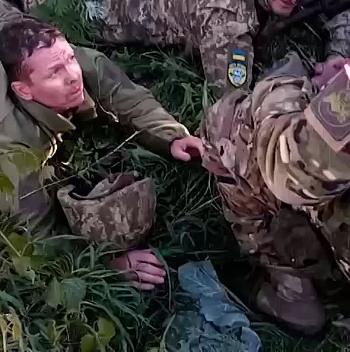 ������ ��������� ������� � ���� ����� ������ � ���� ���������