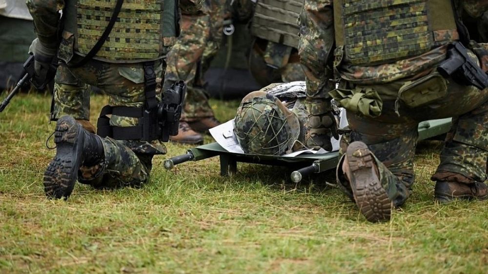 NYT: ��������� ��� ��� ��������� ��������� �������� �� ������ ���