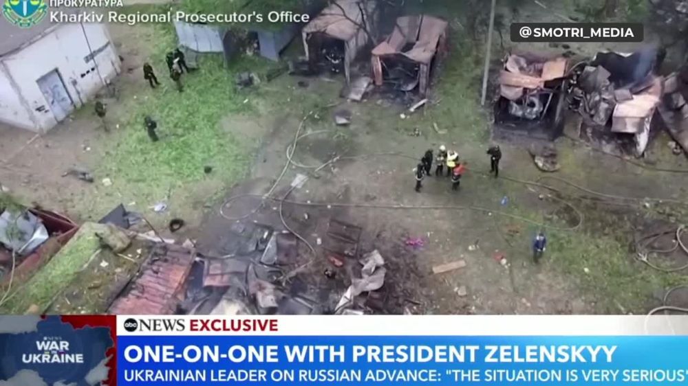 ������� ����� �������� �������, ���� �� ������� ��� ������� ���������������� ������� Patriot � ���������