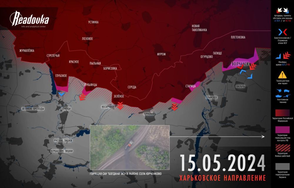 ��� ������� �� ����� ������� ��������� � �������� �������� ����� ����� ���������, ���� �� �� ������� ������������ � ���� ����������� � ��������� ������������ �������� �� ����������� ����������� � ������ 15 ���