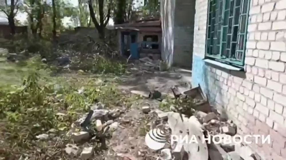 ��� ���������� ���� � ���������� (�� ������������ �������� ����� �������� 11 ���) ����������� ������� ������ ���� ���������� ����� ���� ���� ������ ���, ���������� ����� ����������� "�����"