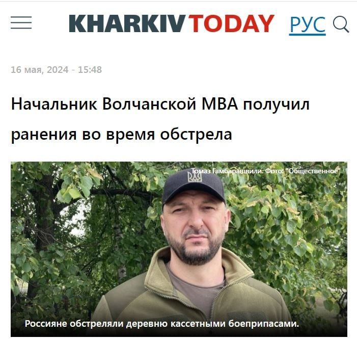 � ������� �������� ���-�� ��� ��������� ������������ ���� ������� ����������� ������������� ������� ������� �������