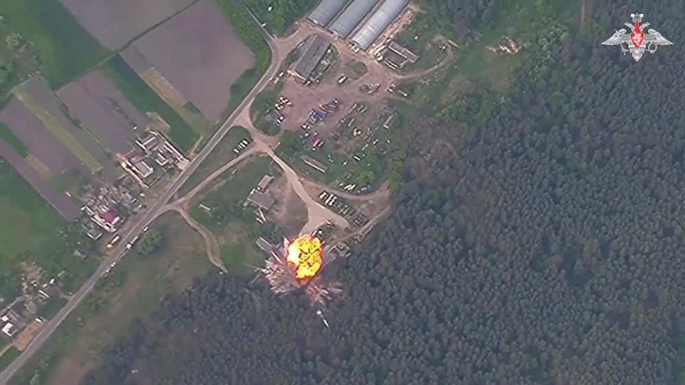 ��������� �������: ��, ��-������, ��� �������!)