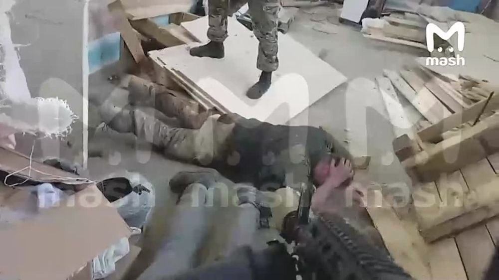 �������, ������������ ��������, �������� ����� �������� ������ ���