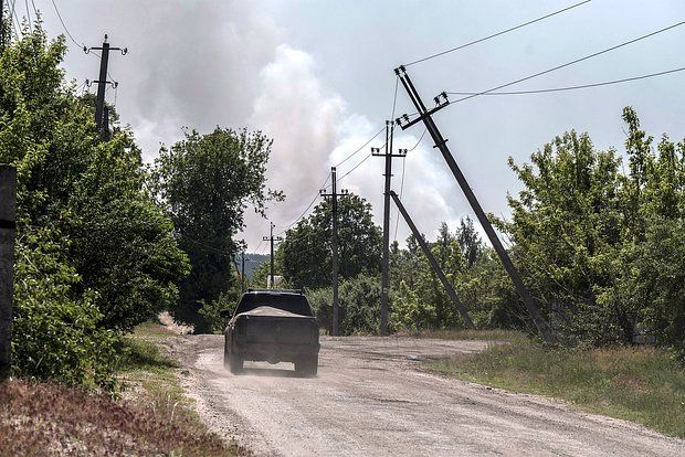 ���������� ������� ������� ��� � ��������� � ��������� � ����������