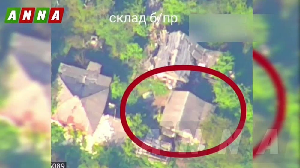 ������������������� ������������ 1-� ����������� �� ���������� ����� ����������� ��� � ������ ����������� ������ ���������� �� ��������� �����������, �������� ������� @anna_news