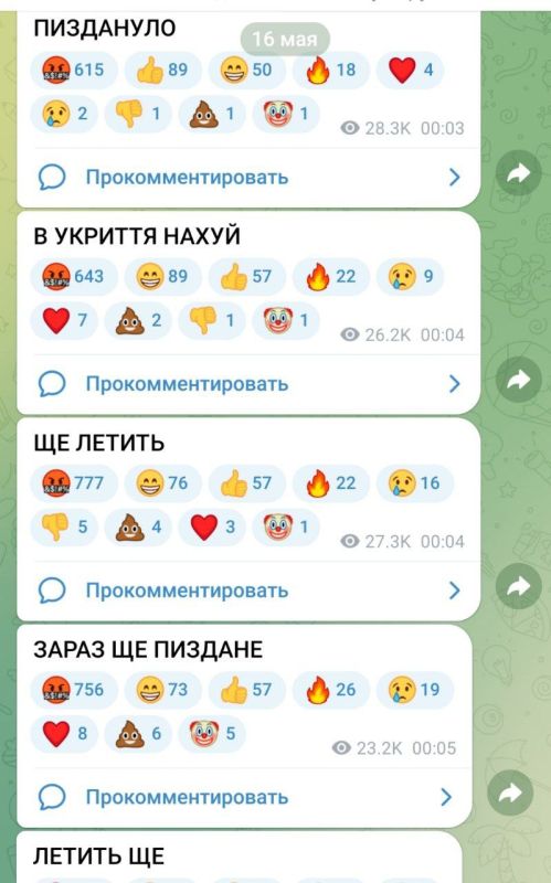 ��� ������: �������