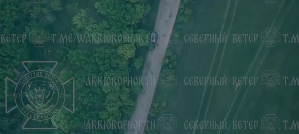 ��������� ���������� ��������� ���� "����" ����� �� ����