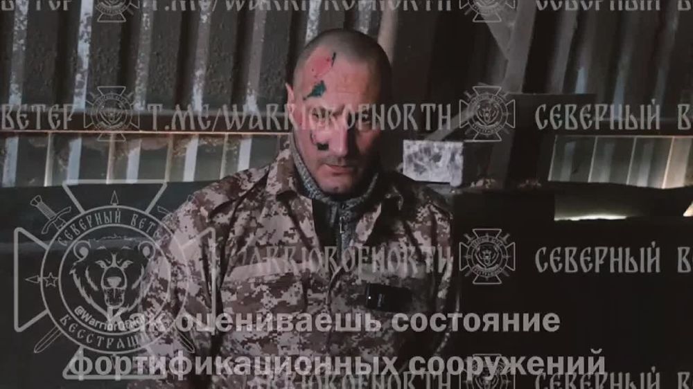 ������� ����������� ��������������, ������� �������� ������� ����������� "�����" � ���� ������������ ����������� �������