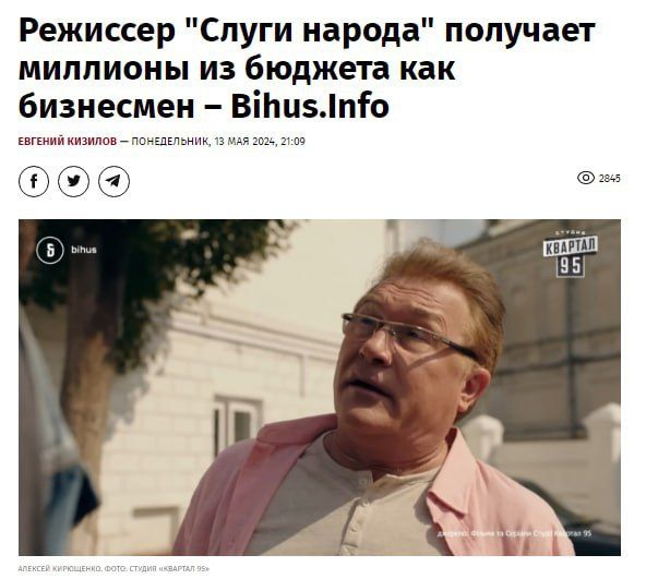 ����������� ������ �������� ���������� ��������, ��� ���������������� ������� ���� ���������������� ��������������