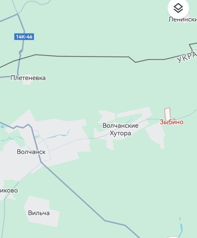 �� �� ���������� ��������� ����� ������ � ����������� �������