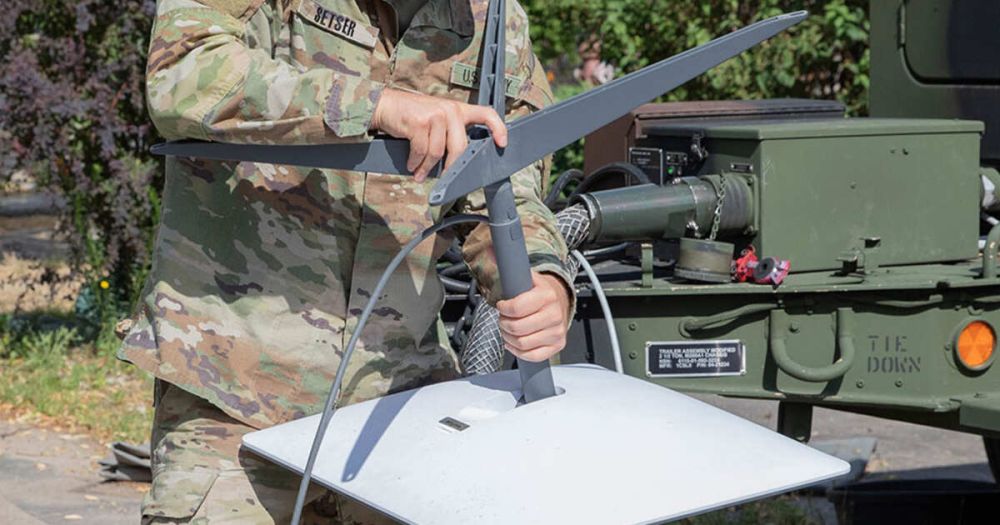 ���������� �������� ������, ��� ��� "�������" ����� ������������ �� ��