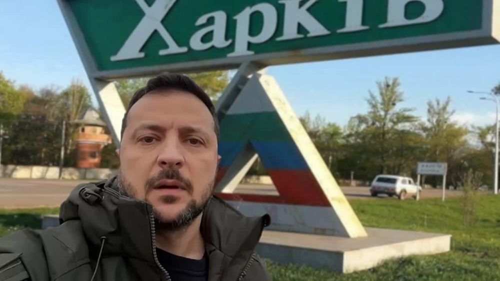 �������� ����������: �������� ����������� ���������, ��������� ����� �������