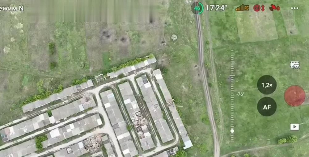 � ���������� ������� ������� �����