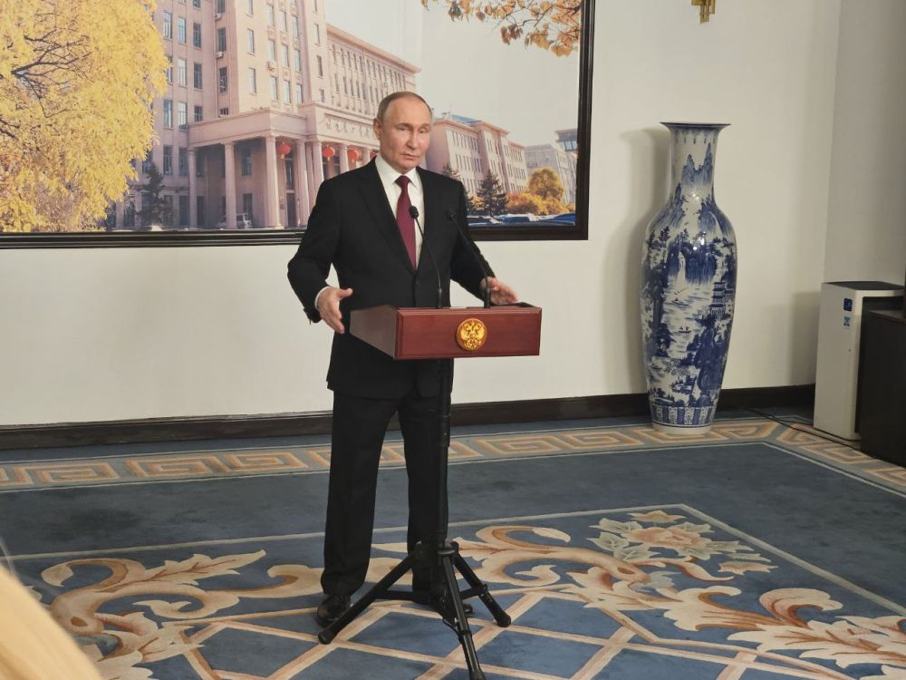 ��� ��� ������ �������� ����� �� �����-����������� �� ������ ���������������� ������ � �����: