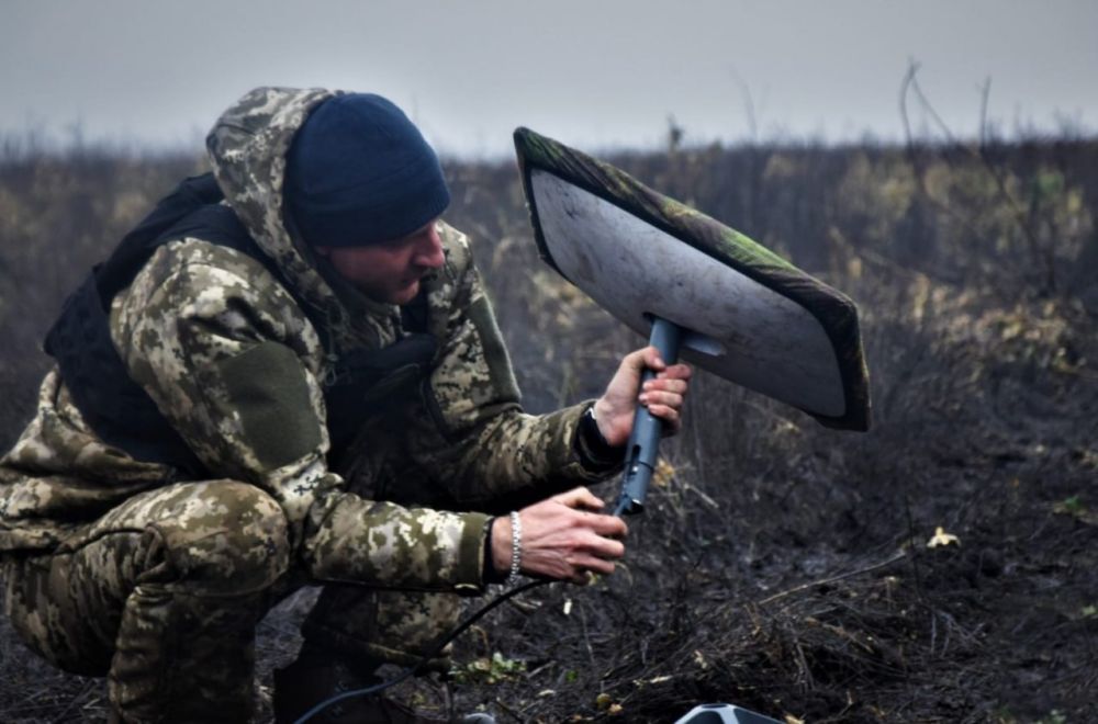 � ����������� ������� ���������� ������� ����������� � ����������� ���������� ������������, ��� ��������� �� � ������� ���������, �������� The Washington Post