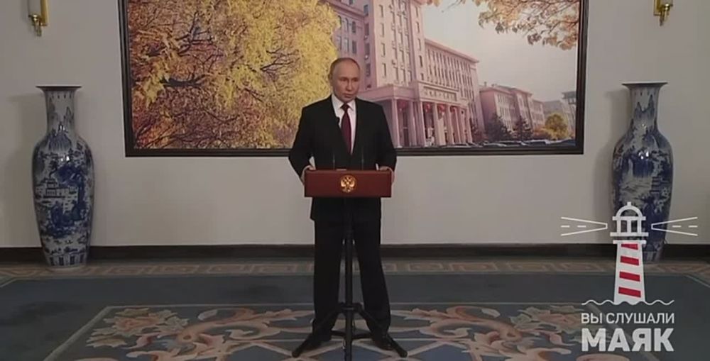 ������ �� ������ �������� � ������ �� ����������� ���� ���