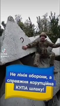  :     "  "      