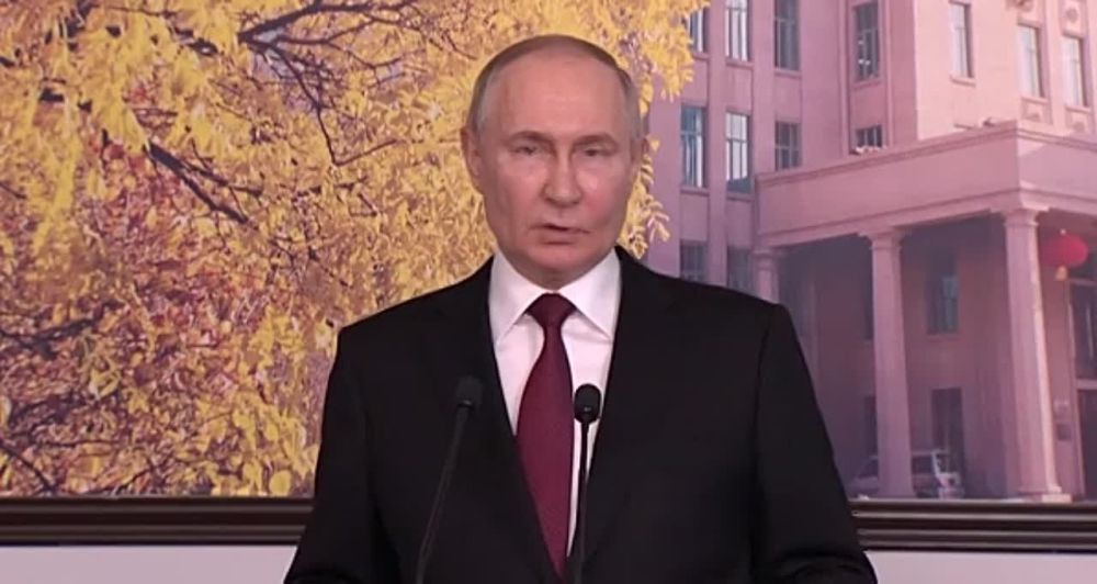 �� ������� ��������, ��� ���� �������� ��������� ����� ������������, �� ����� ��������� ������� ���������� ���� � �����