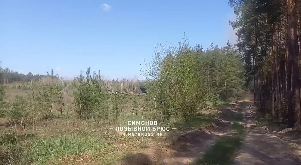 ���������� ���� ����� �� �������������� ���������� � ������ �.� ����������, ��������� �����������