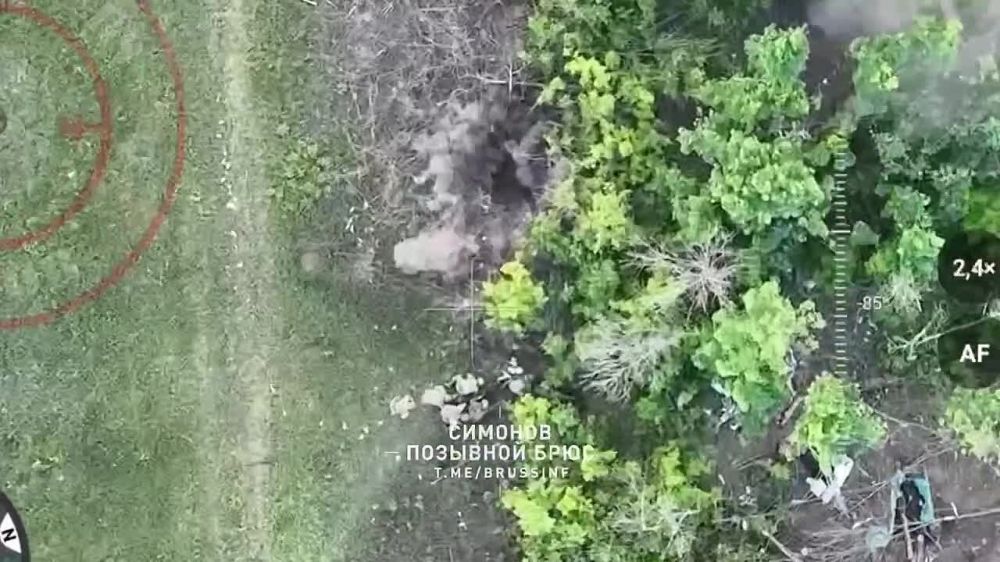 ��������� �������: ��������� ������� ������������ ������� � �������� �������, �� ��� ������� ��������� 1-� �������� �����