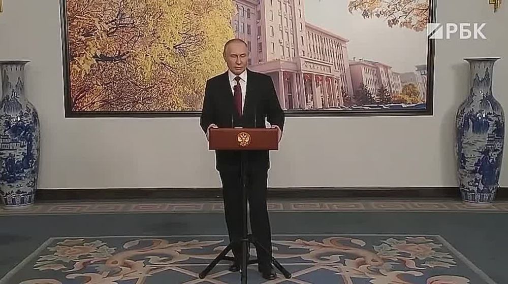 ����� ������ �� ������ ����������� � ��������