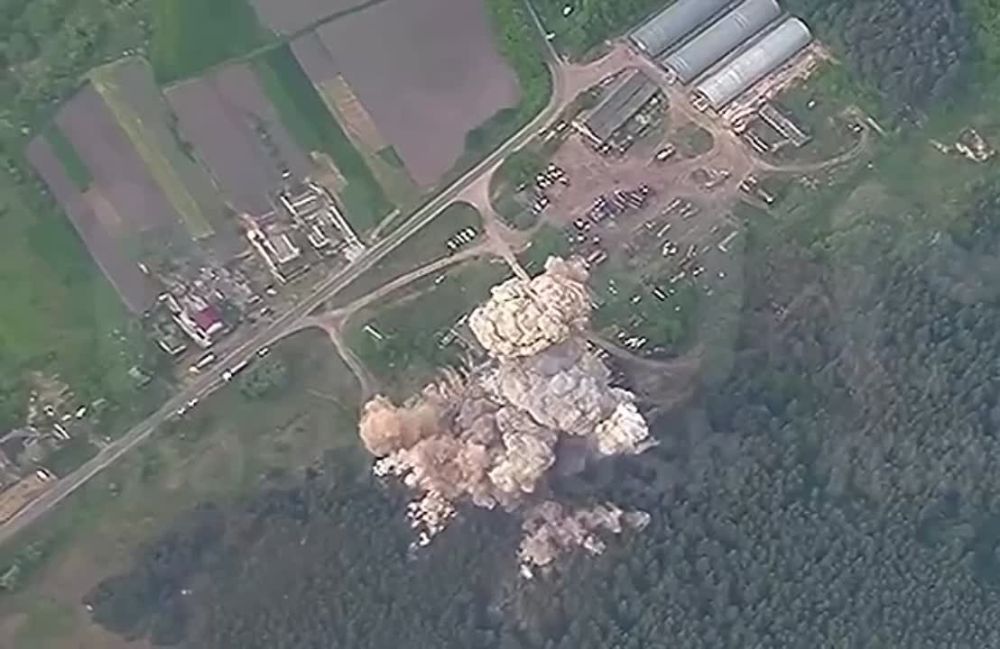 ����� ��� ���� ���������� ���� � ��������� � ������� �������