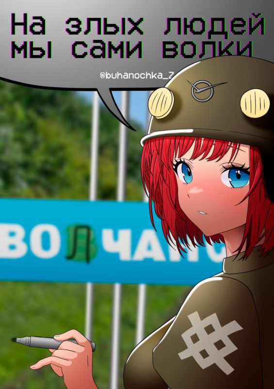 102_�����������_������. (�� ������� �����, ������� ��������� �� ����������� , ������������� ������� ���������� ����� ��������� ��� � ���������)