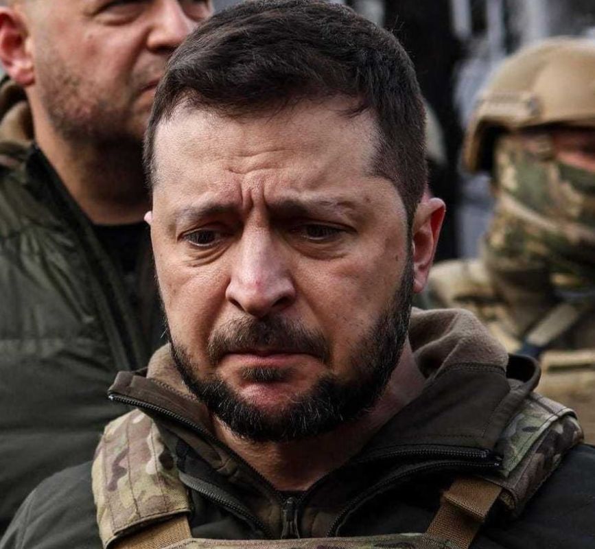 ��� ���� �������� ����������� 40%-��� �������� ������� �������