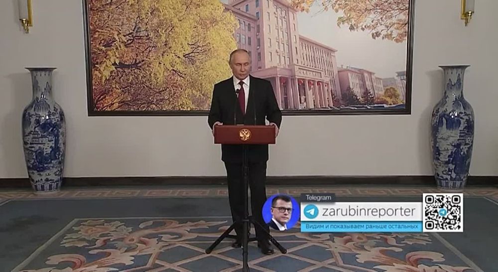 ������ ��������: �����: ����� ��������� �������� ���������� ����