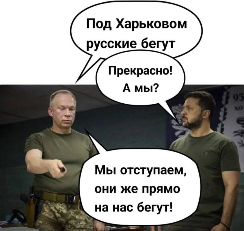 ������ � ��������:. +12...+ 18�C, ��������, ��� �������