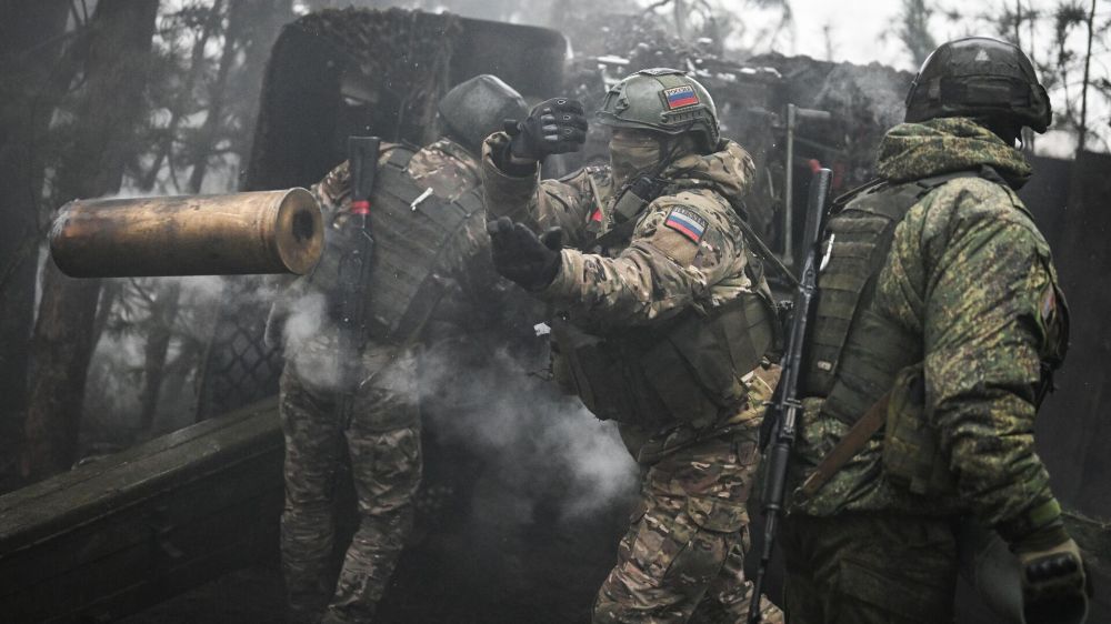 ������� ������ "����� �� �����": �������� � ���, ������ ����� ����� �� ����� ������� ������ � ���������