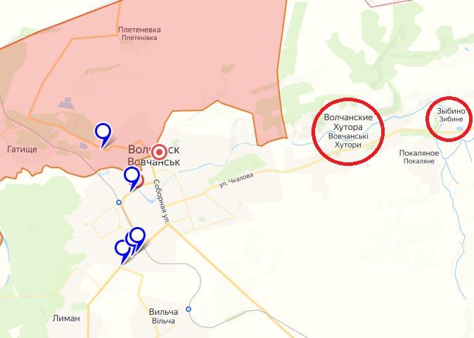 �� �� ������ ����������� �� ������ � ������� Telegram-������