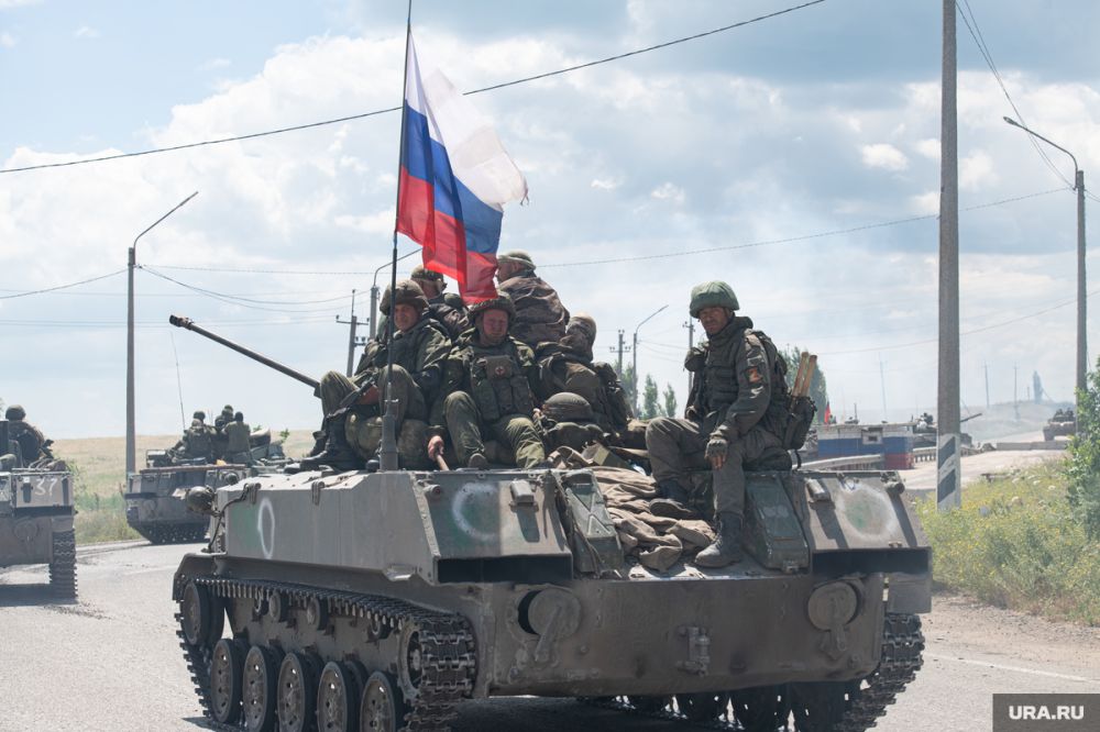 ��������� ��������: ���������� ���� �� ������� ����� �������