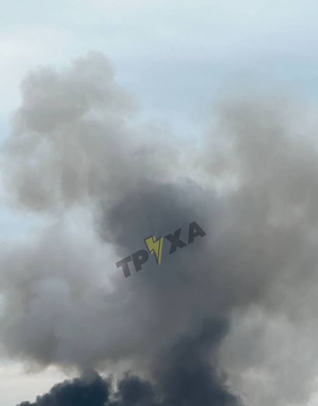 ���������� ��� �������� � ���������� �������� � ��������