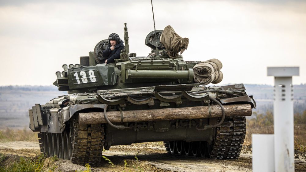 WP: ������� "��������" Starlink � ���� ����������� �� ����������� �������