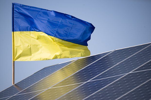 На Украине задали неудобный вопрос Сырскому из-за Харькова