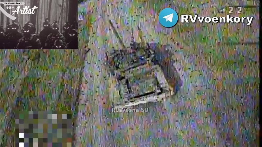 ���������� ������� ���������� ����� ���, ����������� ����������� �� ����������� ������