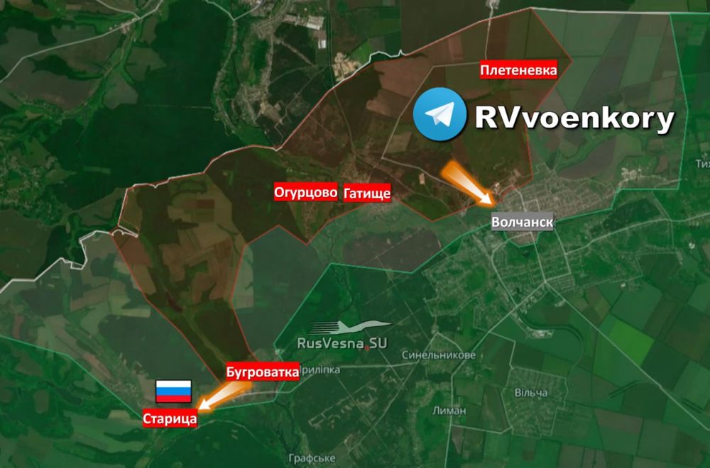 ����������� ������ ���������� ������ ������� ��� ����������