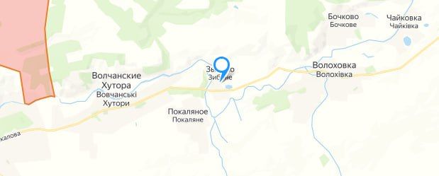 �������� ���������, ��� ���������� ���������� ����� ������ ����������� �������