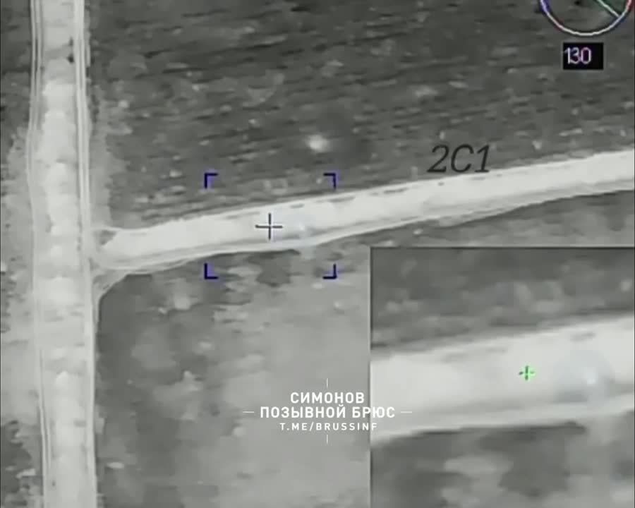 ��������� �������: ����� ���������� 1-� �������� ����� ������ ����������� ���������� � ������ ����������� (��������� �����������):