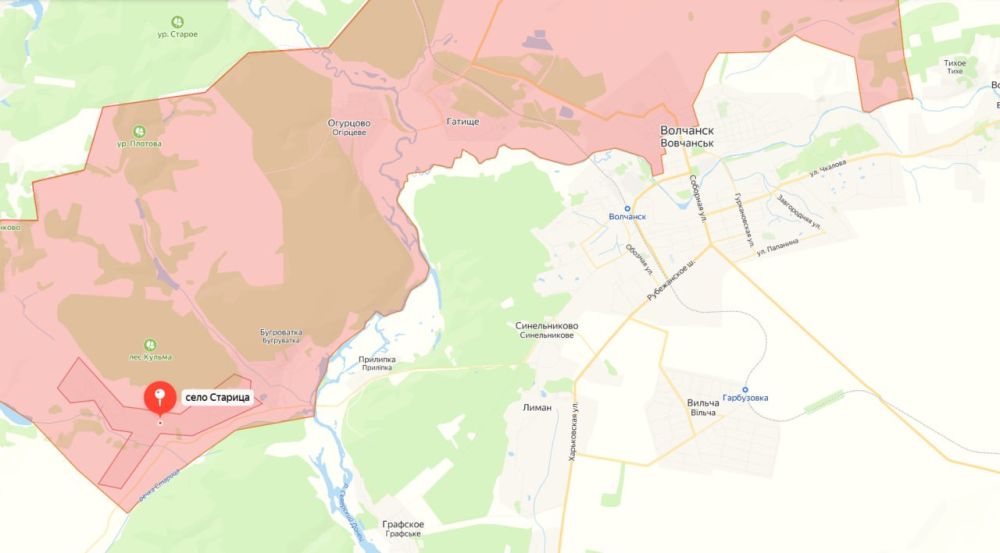 ����������� "�����" �������� �� ������������ �������� ��� ����� �������, ������������� �� ��������� � ������� ������� ����������� �� ������ �� ��������