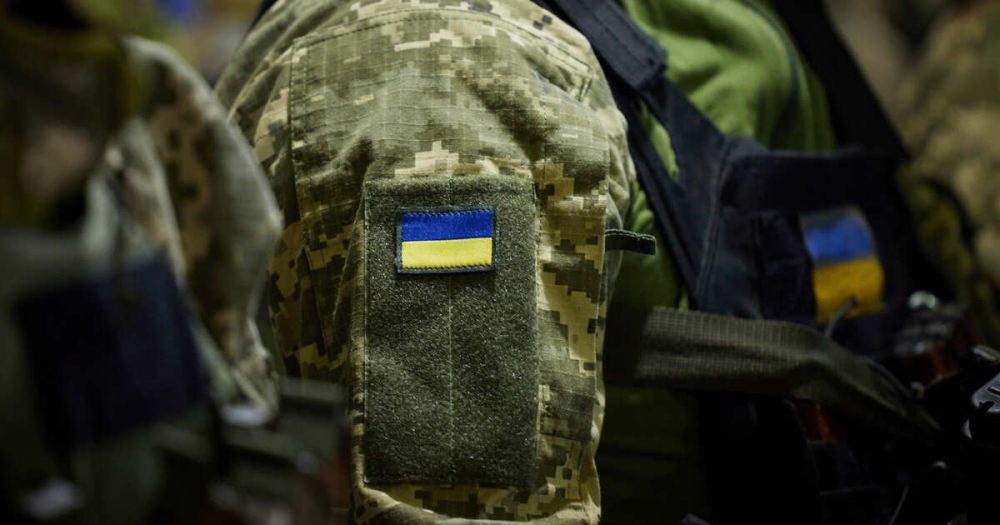 ������� ��� ������� ������� � ���� ���������� ������� ��� ���������