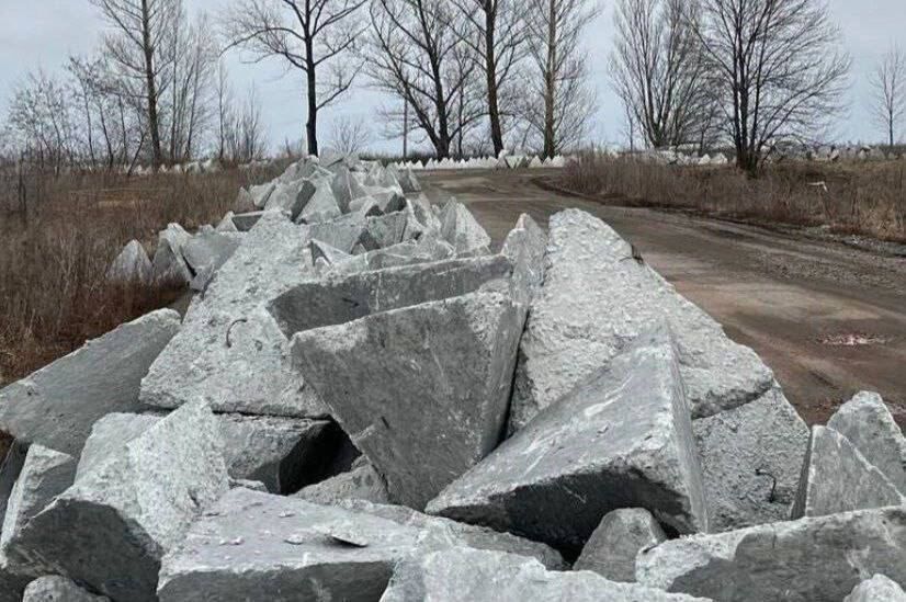 � ���� ��������� ���� ������������� ��� � ������� �������